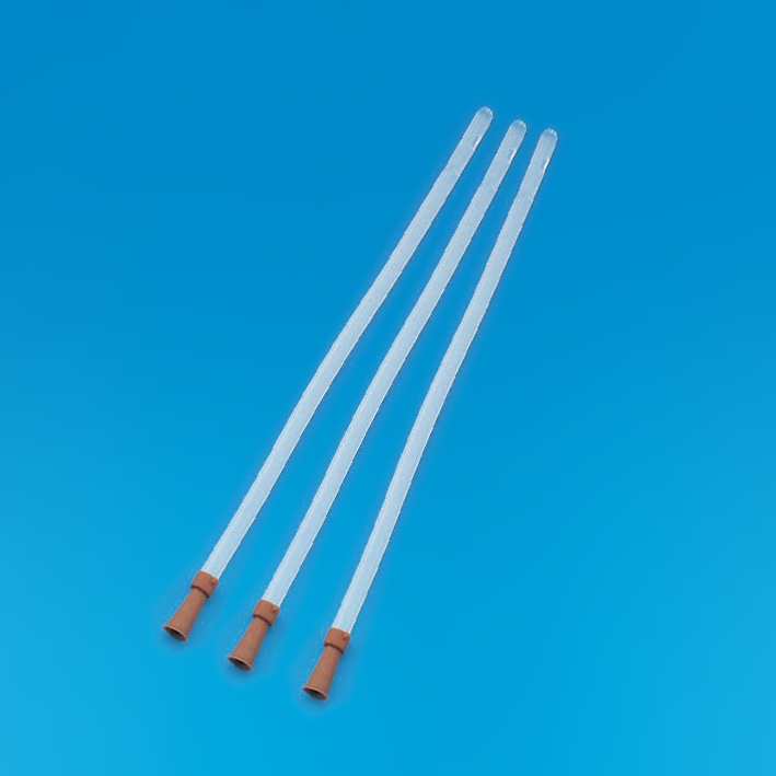 Einmal-Darmrohr ratiomed Ch. 32,