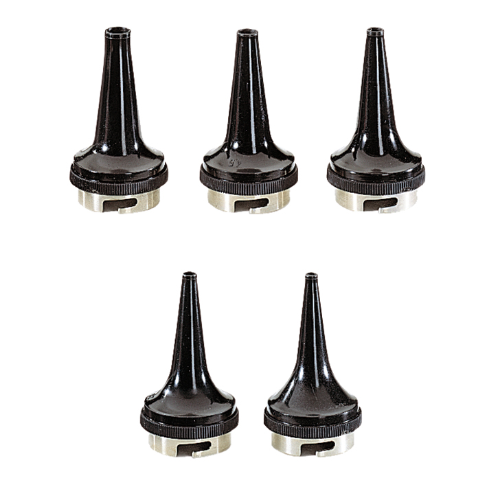 Spekula aus SANALON S,kurz, geschlossen