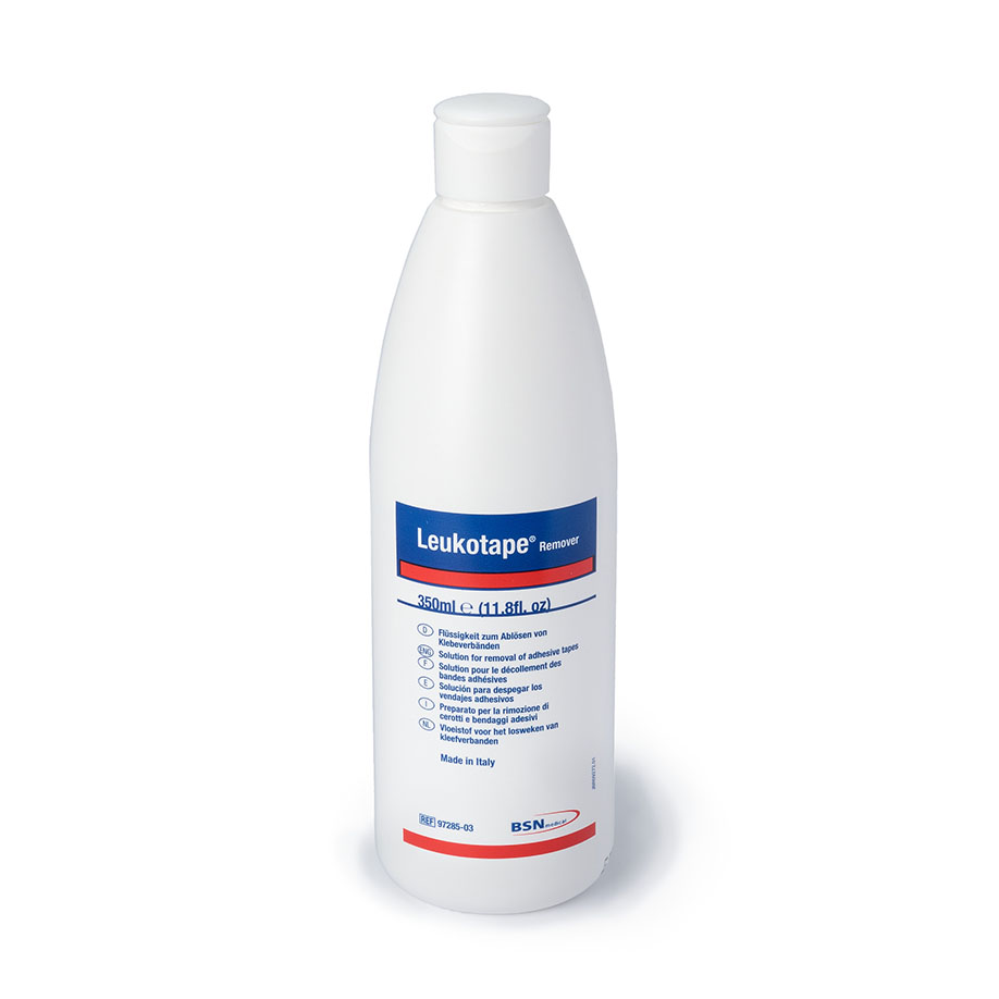 Leukotape-Remover 350 ml