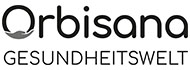 Orbisana Healthcare GmbH