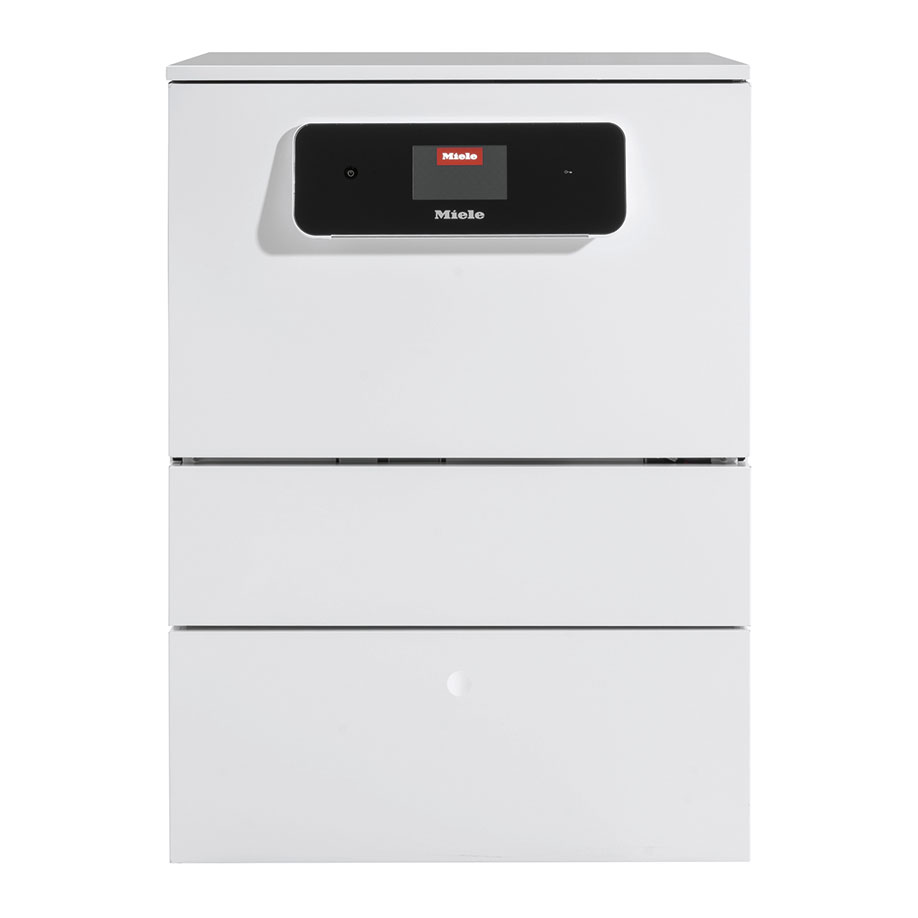 CompactLine Reinigungs-/