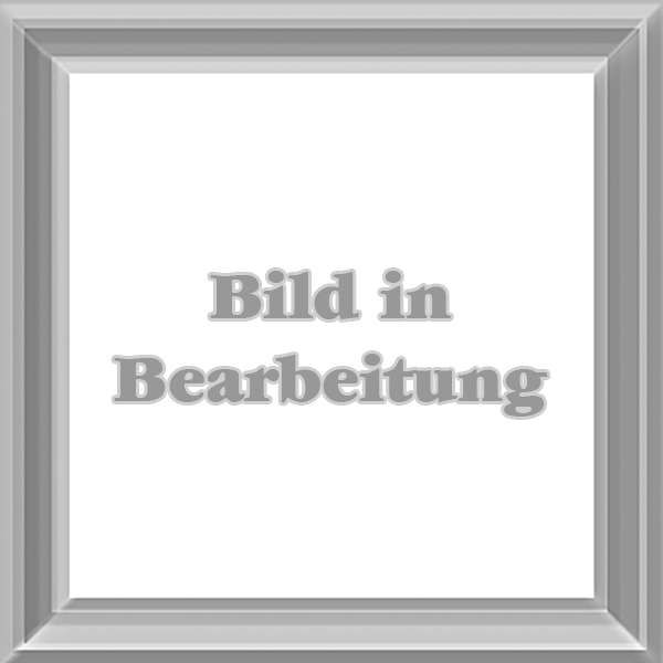 FlexiPort Manschetten, wiederverwendbar, 1-Schlauch, Multi Pack