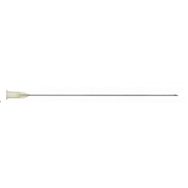 Supra-Sonderkanülen