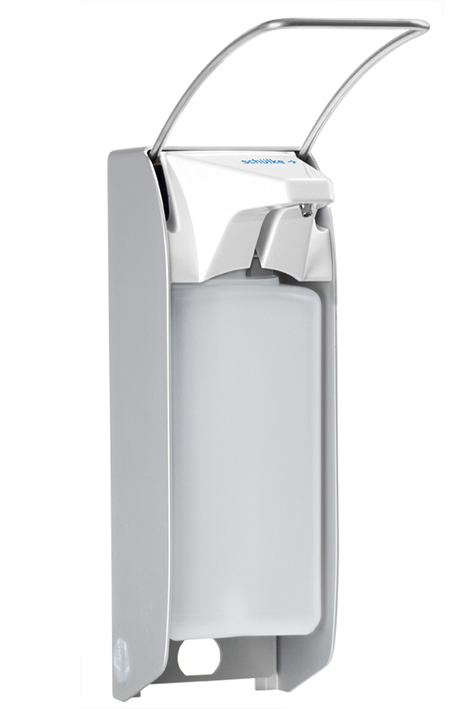 Präparatespender KHL 1000