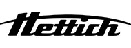 Hettich GmbH & Co. KG