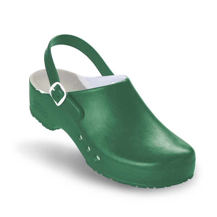 antist. ChiroClogs Professional
