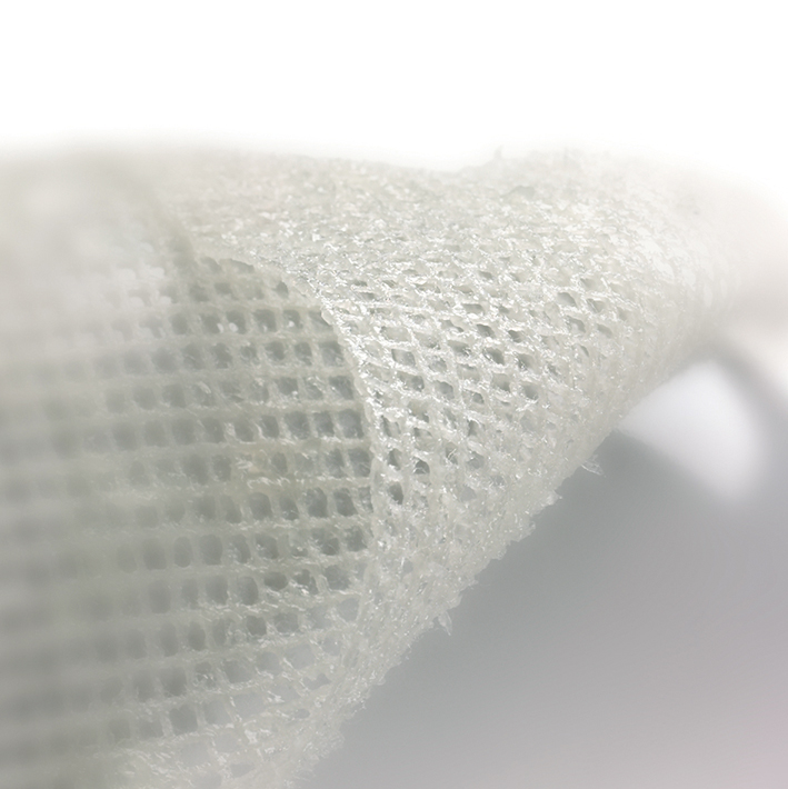 Jelonet steril, 5 x 5 cm (50 Stck.),