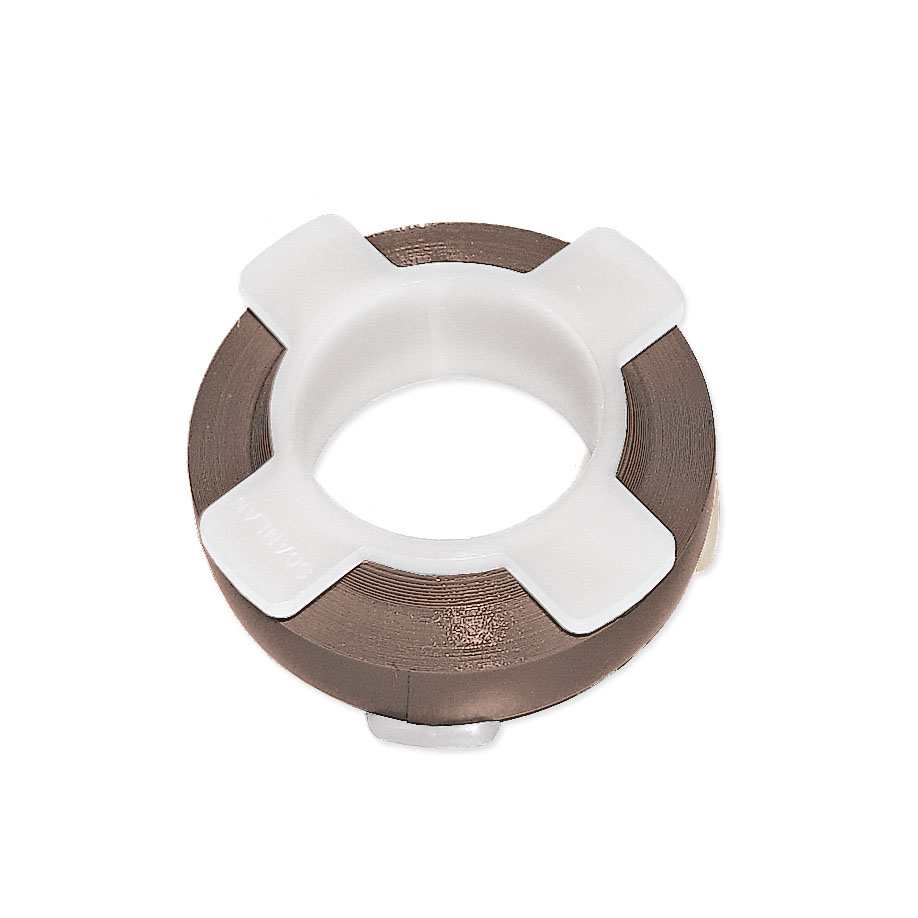 Surg-I-Band braun 6,20 m