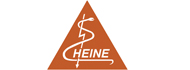 Heine Optotechnik