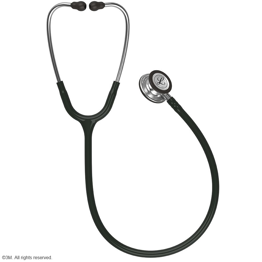 3M Littmann CLASSIC III Monitoring