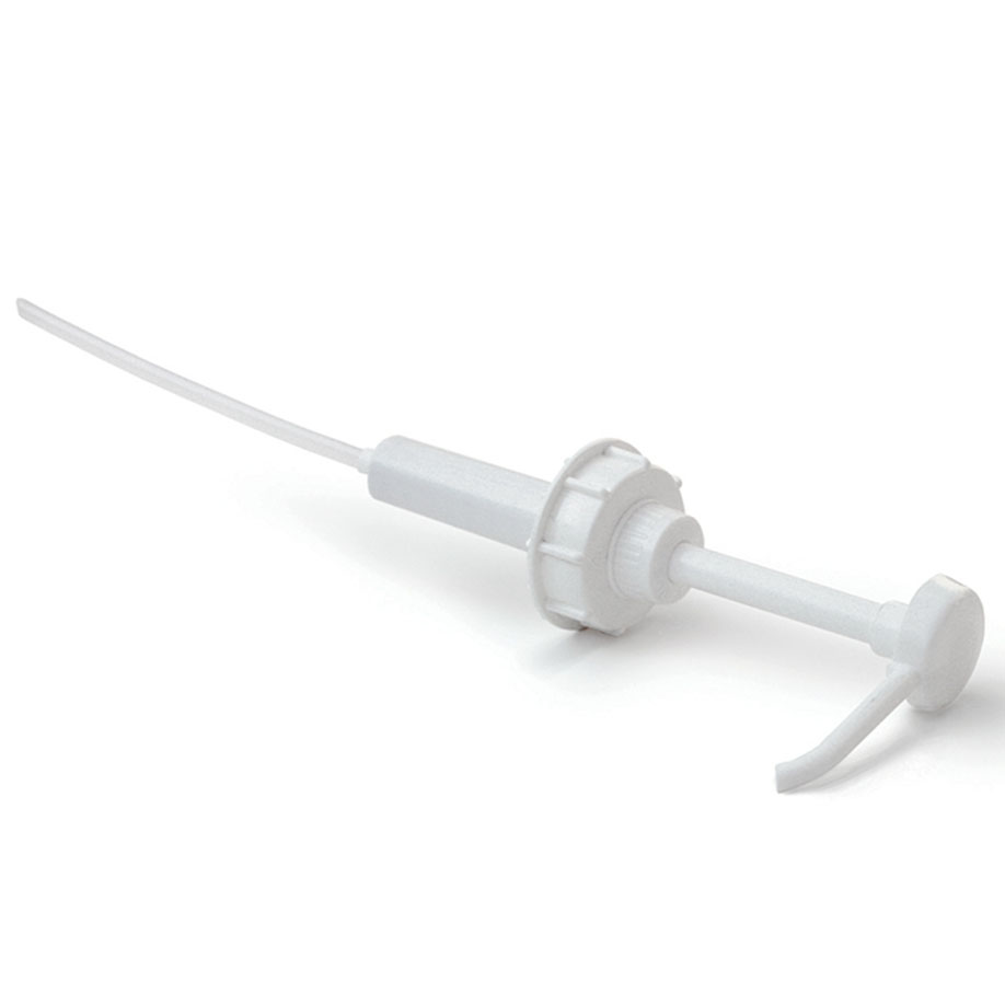 Kanisterdosierpumpe 30 ml Hub