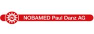 NOBAMED Paul Danz AG