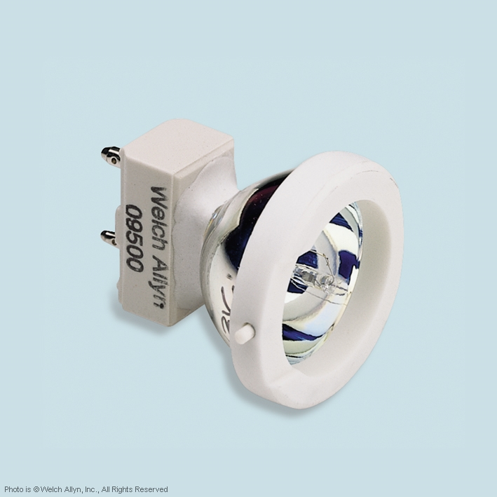 Ersatzlampe für MFI Solarc Lichtquelle