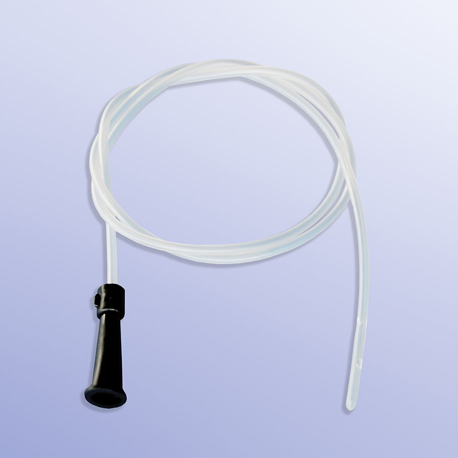 Magensonden 80 cm Ch. 14 (50 Stck.)