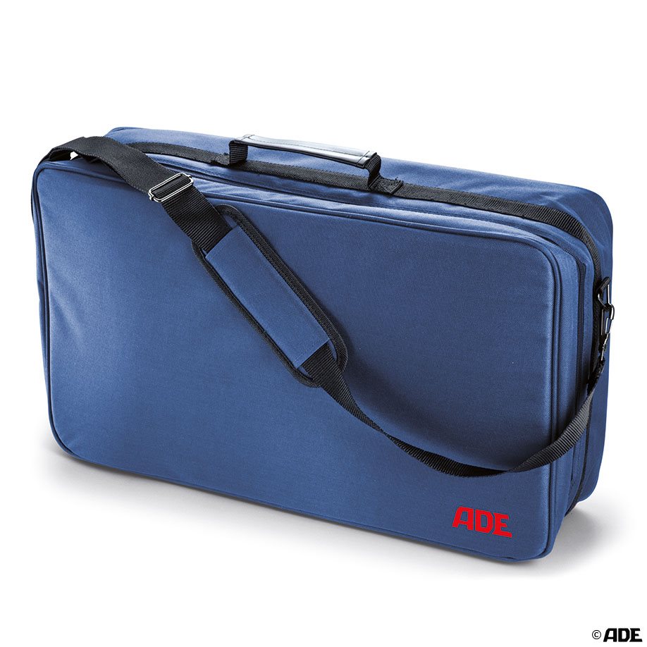 Tasche für Babywaage Modell M107600,