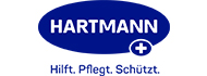Hartmann AG