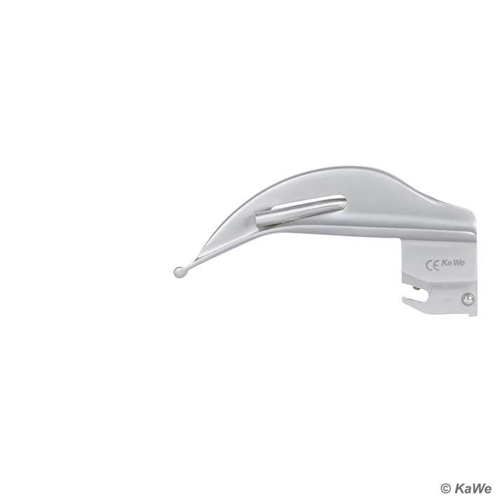 TEPRO F.O. Macintosh Standard-Spatel