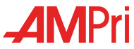 AMPri GmbH