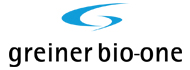 Greiner Bio-One GmbH
