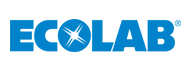 ECOLAB Deutschland GmbH