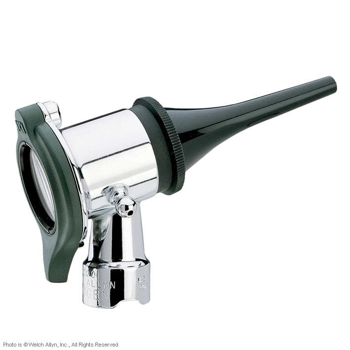 HPX Veterinär pneumatischer