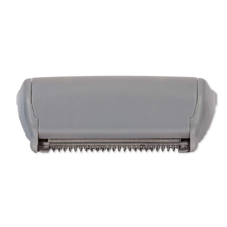 Universal Ergosafe Scherköpfe,