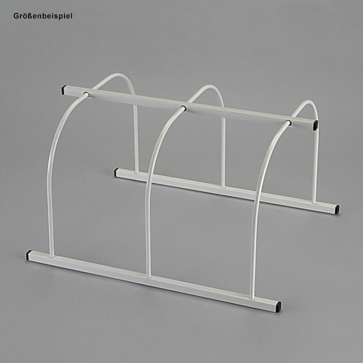 Bettbogen Uwe 75 x 60 x 40 cm