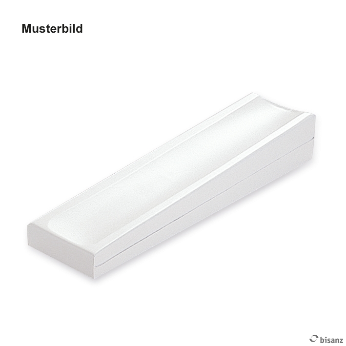 Infusionskissen weiß, phthalatfrei,