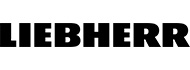 Liebherr-Hausgeräte Vertriebs-