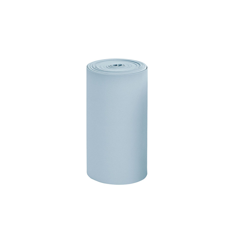 Einmal-Esmarch Bandage, latexfrei,