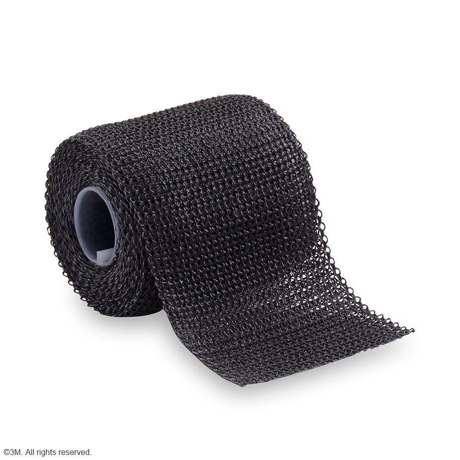 3M Scotchcast Plus-Binden