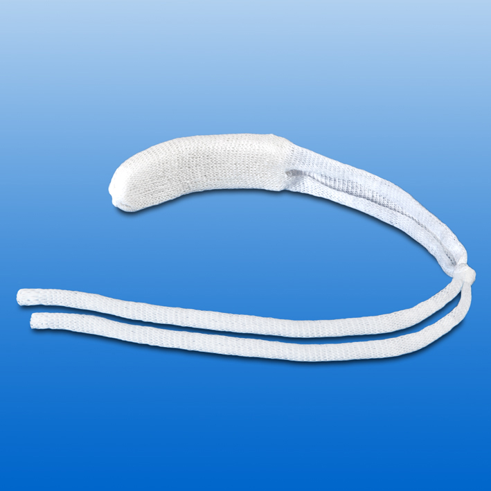 NOBATRICOT-plus Fingerverbände