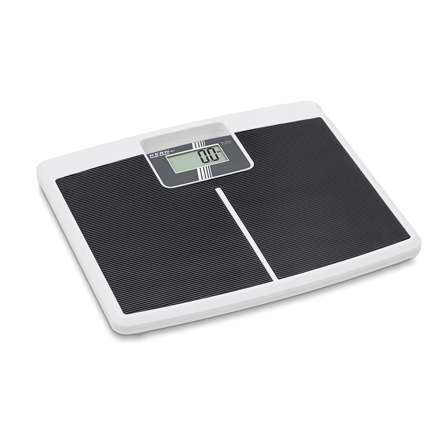 Personenwaage MPI 200K