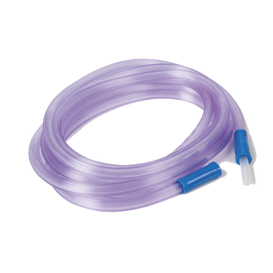 Ornex Absaugschläuche, steril, F/F+M,