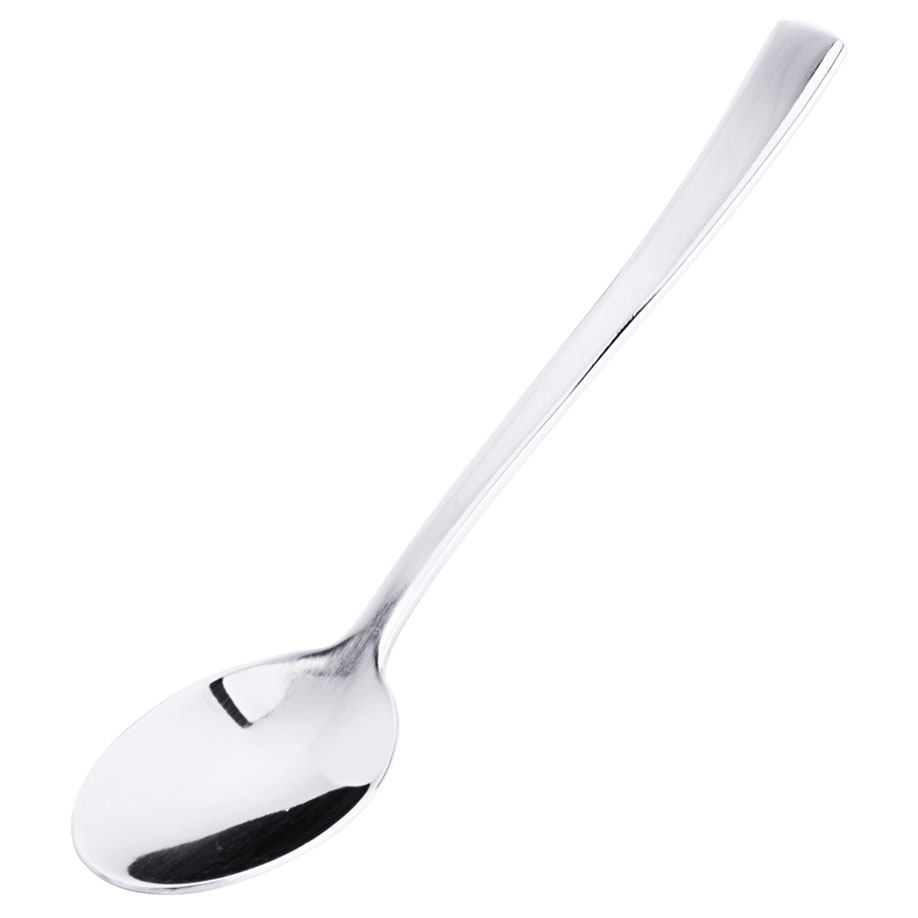 Kaffeelöffel LOUISA