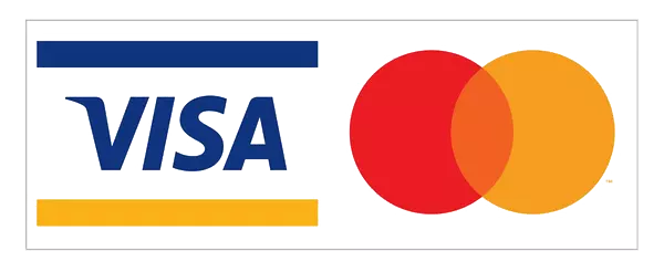 Benutzerdefiniertes Bild 6 Alt-Text