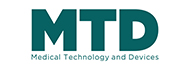 MTD Medical Technologie and Devices