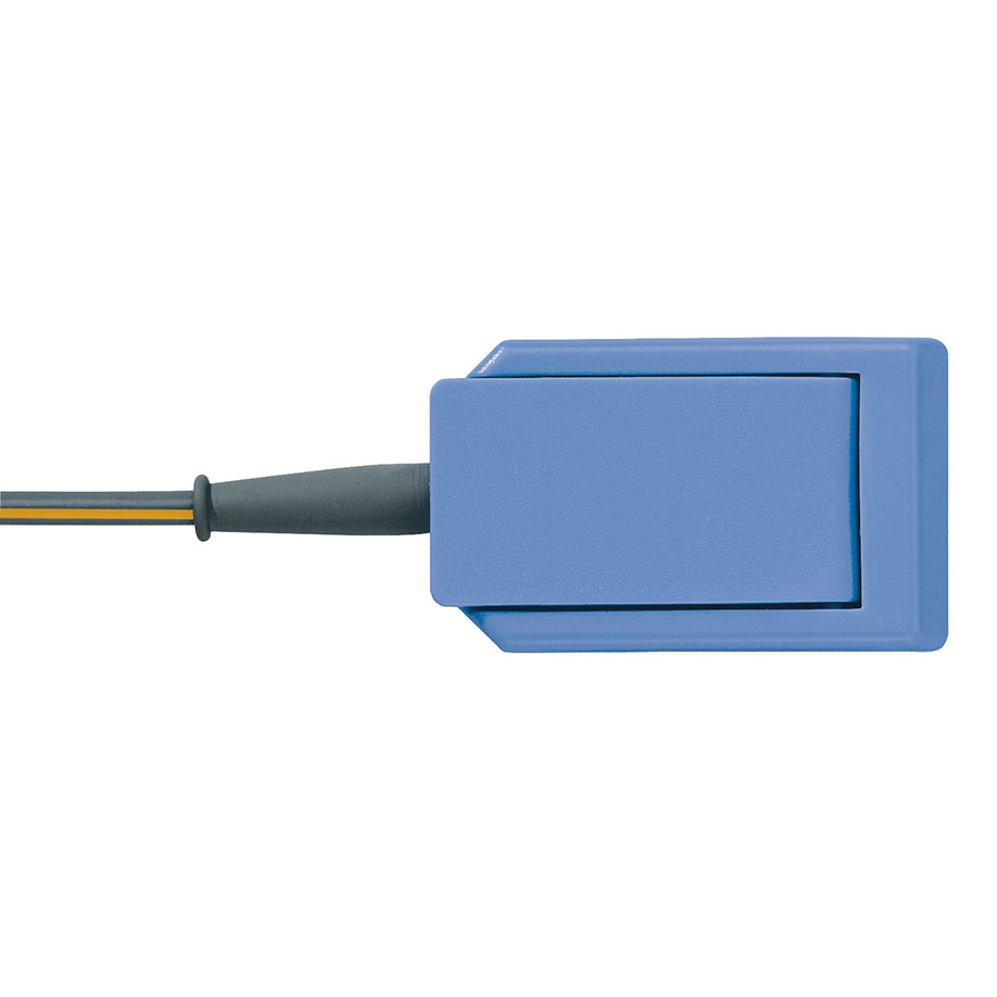 Kabel für Einmal-Neutralelektrode,