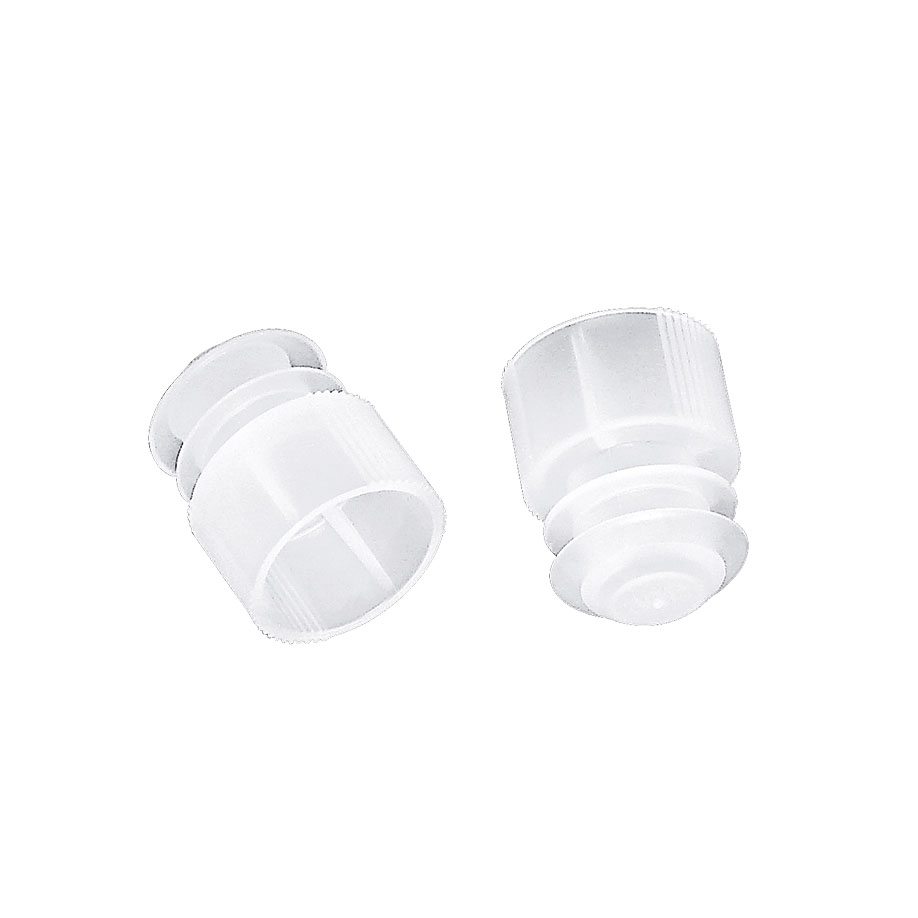 Lamellenstopfen Ø 16 mm