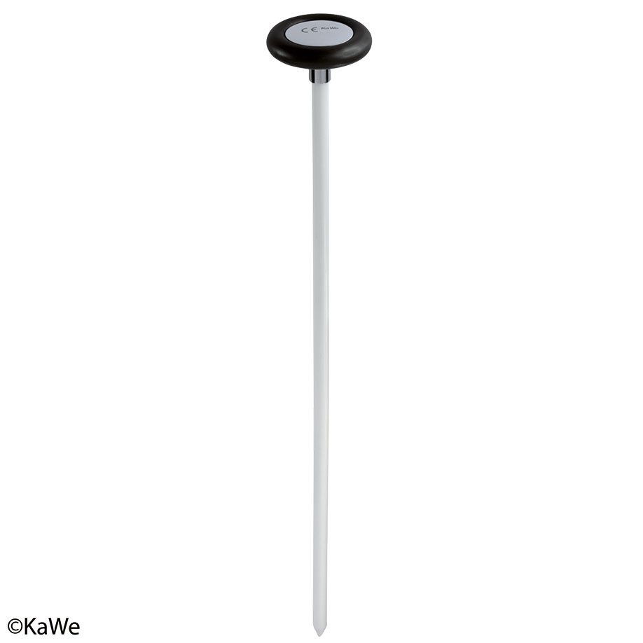 Rossier Reflexhammer, mit