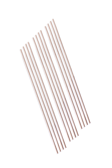 Watteträger Hartholz