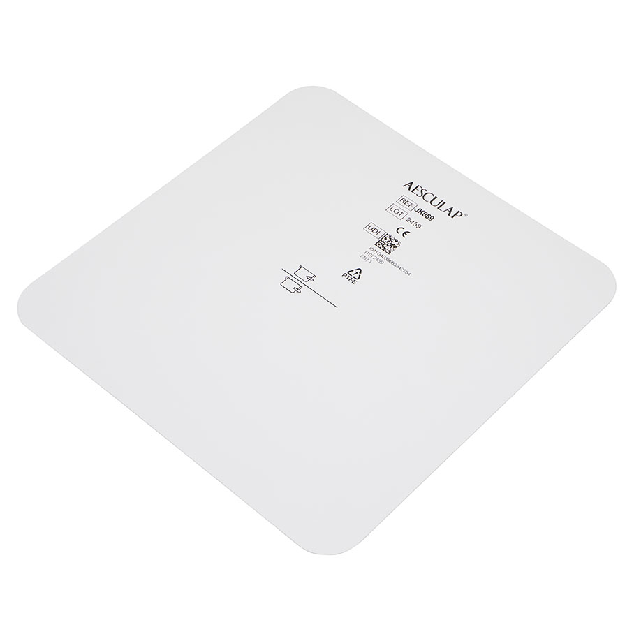 Dauerfilter für Container (10 Stck.)