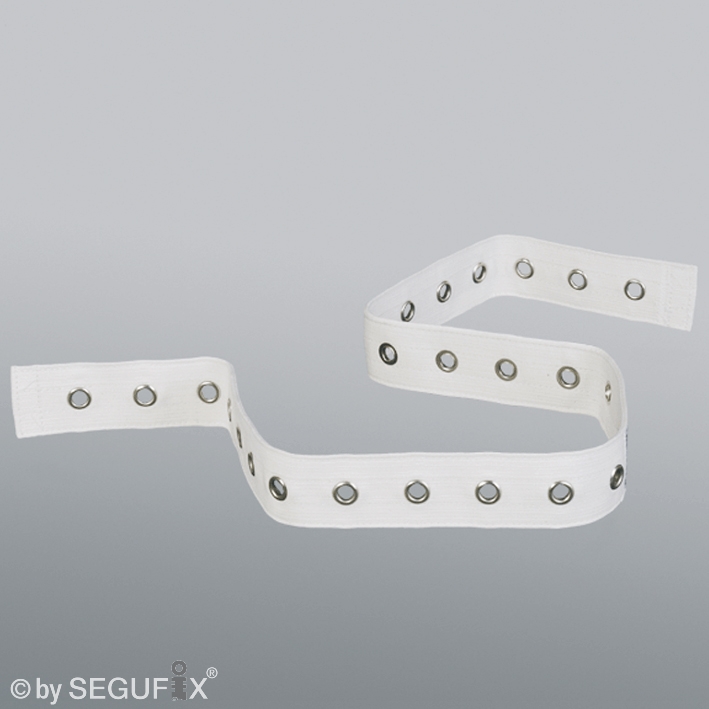 SEGUFIX-Verlängerungsgurt robust