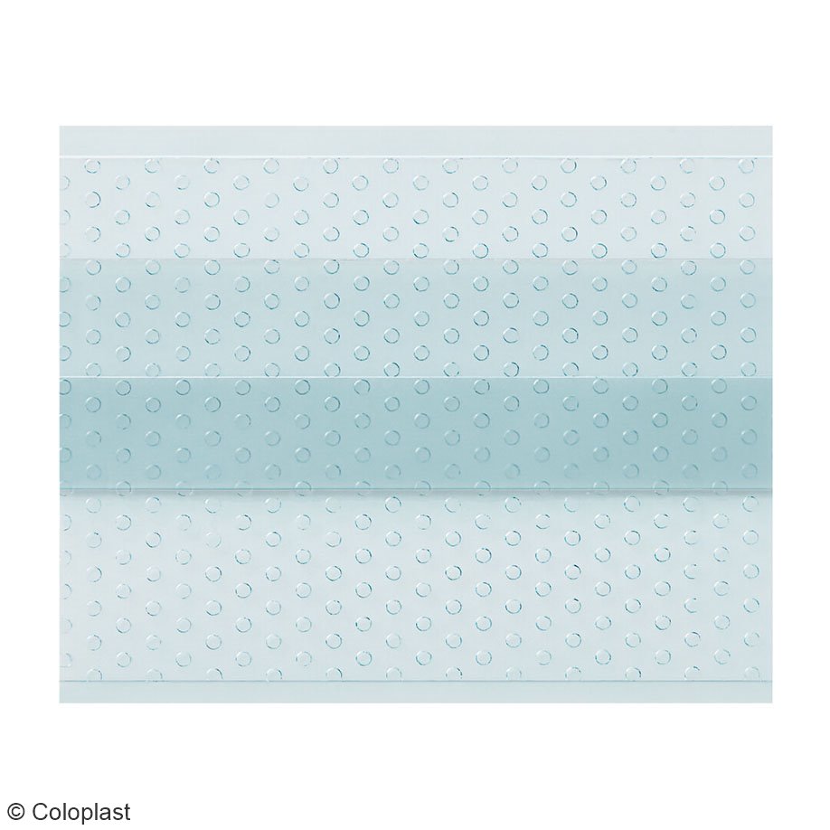 Biatain Contact Silikon-Wundkontakt-