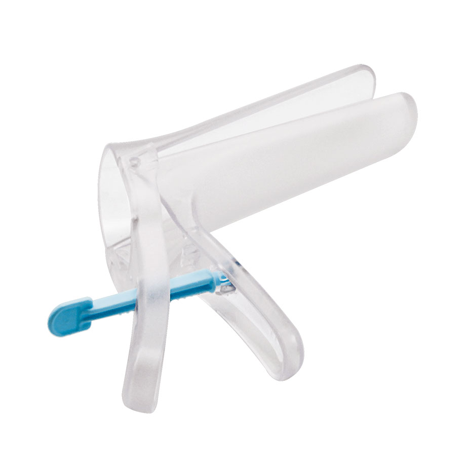 Einmal-Vaginalspekulum EasySpec unsteril