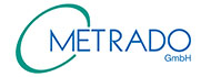 Metrado GmbH