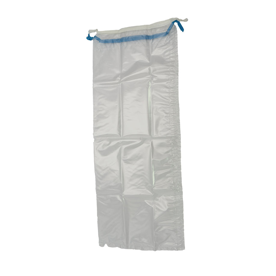 WERO Replantat-Beutel steril,