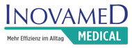 INOVAMED medical GmbH