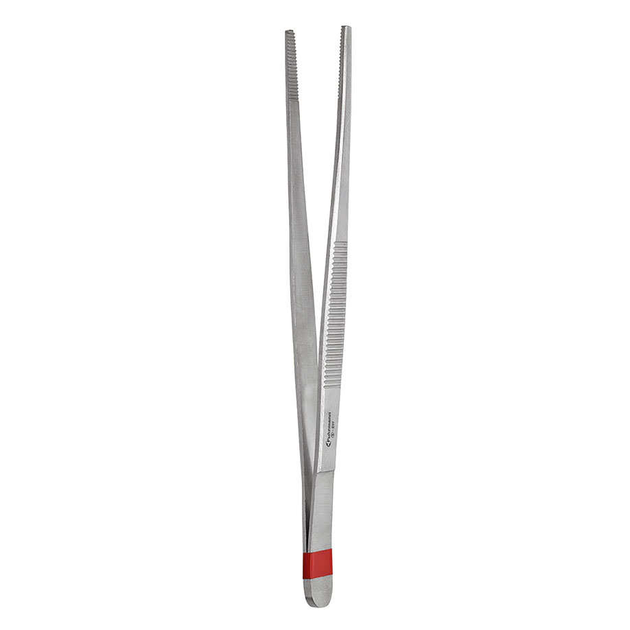anat. Standard-Pinzetten, 14,5 cm,