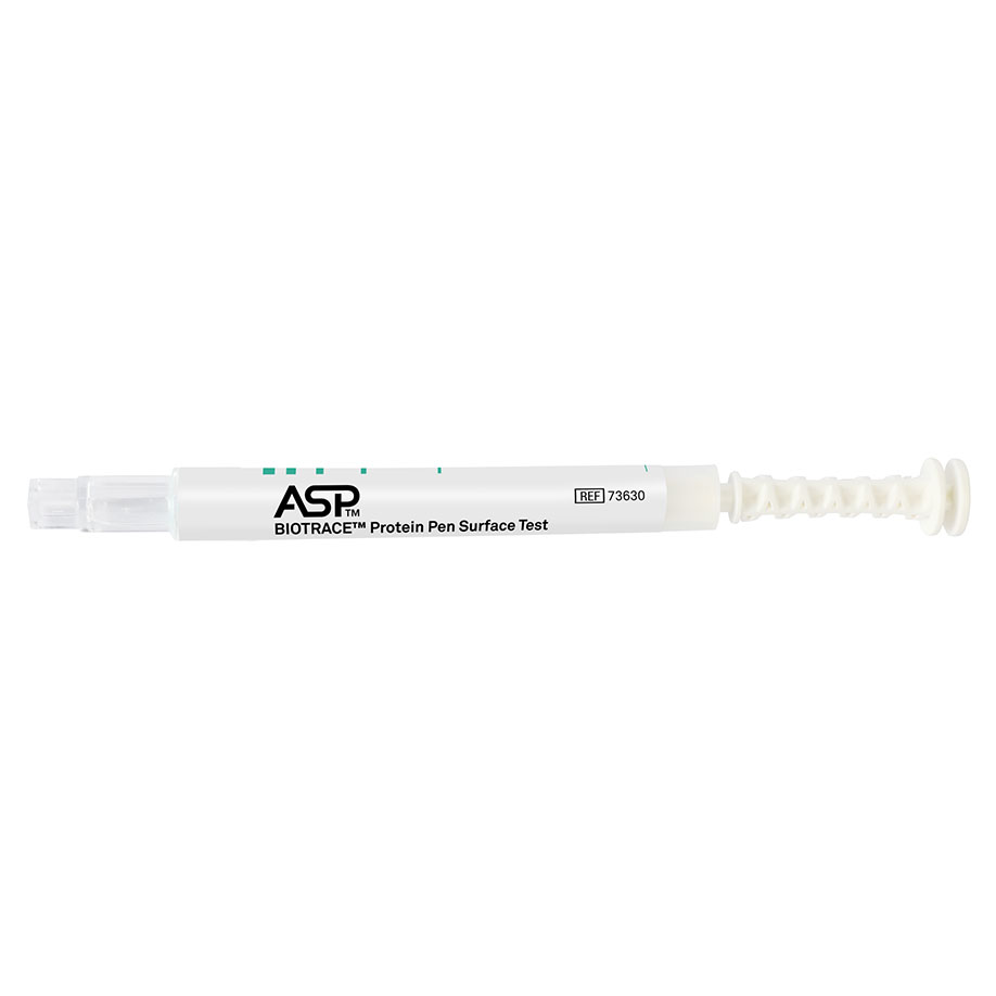 BIOTRACE Protein Pen Oberflächentest (60 Einheiten)